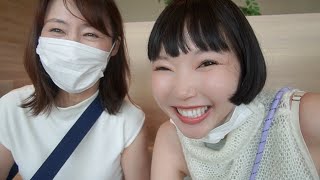 動画サムネイル