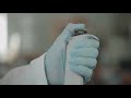 Micropipette Usage and Techniques