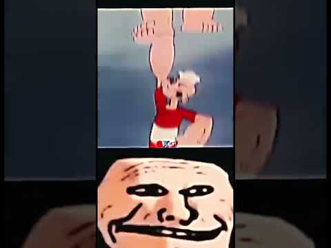 Trollface ||Coldest Moments Of All Time | ?Coldest Trollface Compilation?Troll Face Phonk Tiktok