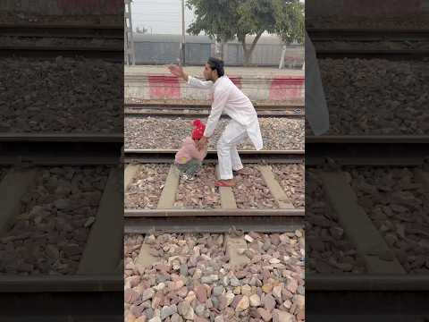 बच्चे को छोड़ दिया 😭😭 || Woh Mera Nabi Hai ft. Syed Hassan Ullah Hussaini | Muhammad Shaffan ||