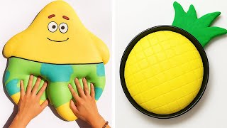3 Hours of Slime ASMR: The Most Addictive Relaxation #2994