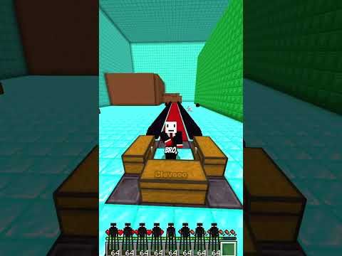 “I Swear I’m Not Greedy”