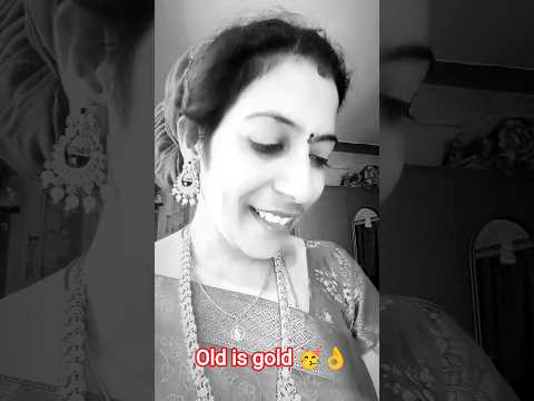 వెన్నెలలోనే హాయి ఏలనో 😊 #ytshorts #oldsongs #subscribe #like