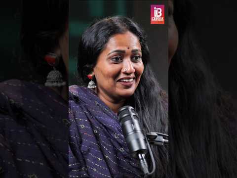 എനിക്ക് അമേരിക്കയിൽ പോയിട്ട് പോലും ഇഷ്ടപ്പെട്ടില്ല #shortsfeed #manjupathrose #anumol #renusudhi