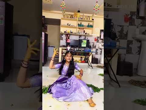 Na pere yellamma# Bonalu special #amazing #trending 🙏🔥🔥