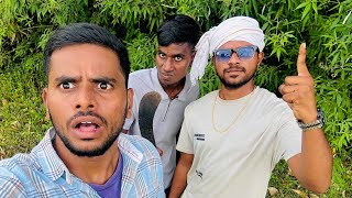 తాటికాయలతో తమాషా 🤣😂 //UNBEATABLECULTUREVIDEOS/UNBEATABLECULTURECOMEDY/INFOMATIO//