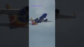 FLL SWA Takeoff2 @SFAPowerhouse