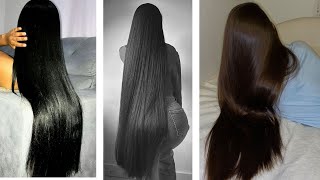 Beautiful Hairstyle/Amazing Hair Transformations /아름다운 헤어스타일/놀라운 헤어 변형 - 아름다운 헤어스타일