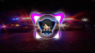 DJ POLISI RAZIA DISKOTIK BREAKBEAT REMIX
