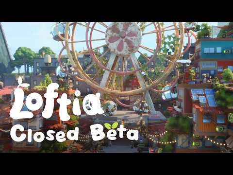 Trailer 4