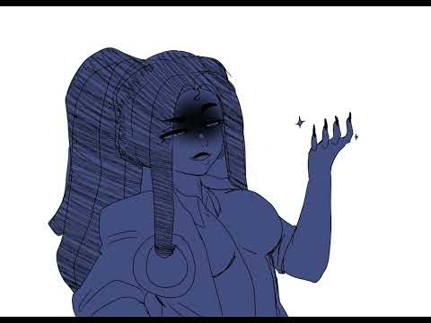 Noelle rage baiting her husband's Ex //OC ANIMATIC\\