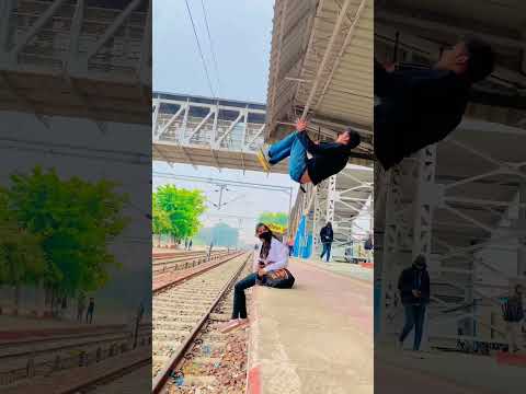 Wait for it ? #shorts #youtubeshorts #trending #viral