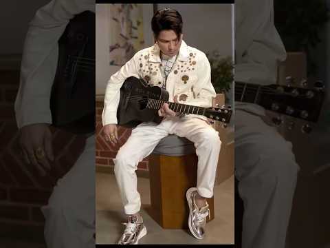 #zubeengarg #ffshorts #love #photostatusvideo #please_subscribe_my_channel