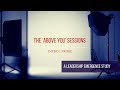 Obessio & Epiphania ~ Intro to Module One Obrázok autora