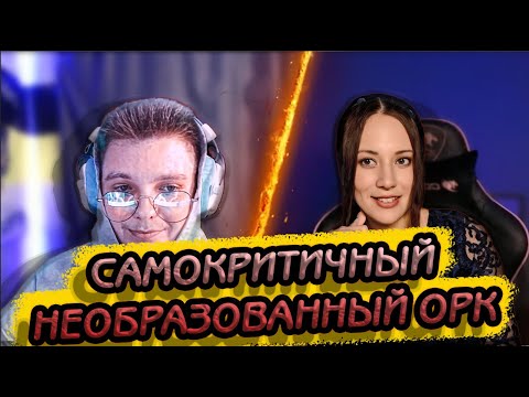 ИСТОРИЯ САМАЯ БЕСПОЛЕЗНАЯ НАУКА