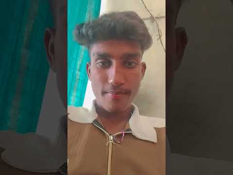 #misspanghal #trending #song