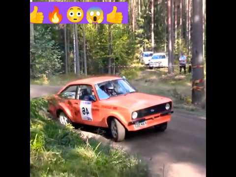 Аварии на гонках😳 car crash compilation 2023 Idiots in Cars #аварии #гонки #car #shorts