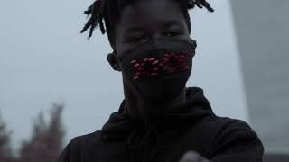 L.I.F.T - 5150 (Visual)