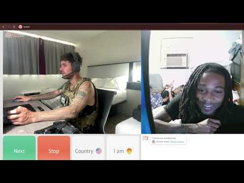 jahmonthevirgin Shenanigans Day 5 Full Stream!
