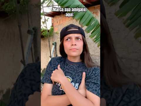 Amigaaaa #dublando #dublageminversa #humor #shortsvideos #fyee #viral #comedia