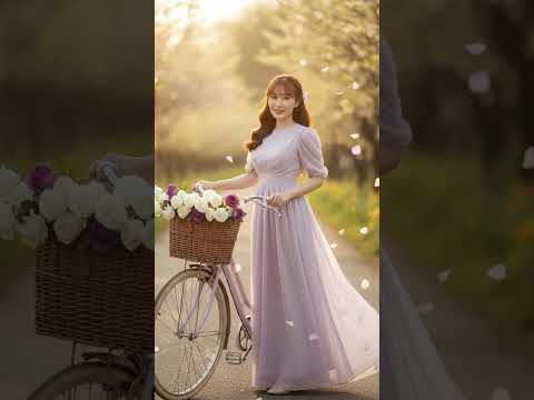 Có bao giờ bạn tự hỏi..... #nguyenlammychi #vuivemoingay #ai