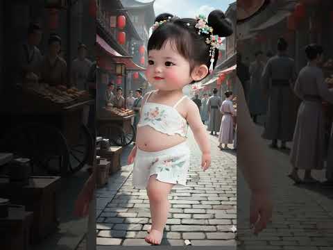 Cute Mexica Plush Dancing Cactus Electric Plush Toy 🍼💃 #cutebaby #babydance #viralbaby