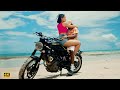 Marioo & Element Ele?eh - Njozi (Official Music Video)