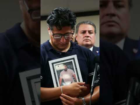 ¿Qué pasó con el migrante mexicano que murió durante un operativo de ICE?