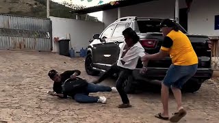 TIRINGA NÃO GOSTOU DA MÚSICA DO BIG MARTT 😂😂😂