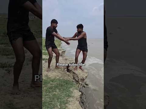 #trending #shorts #viral #video #youtubeshorts ....