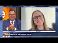 Understanding Cat Timf's Interview