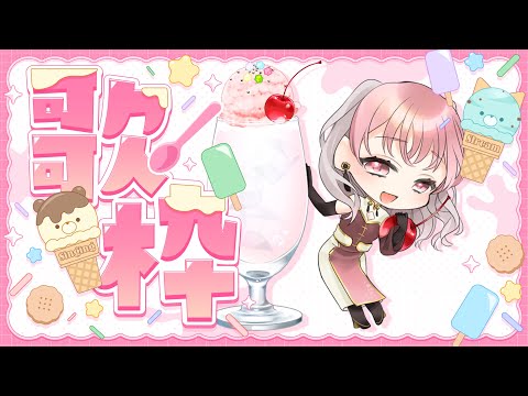 thumbnail_Jg8BoH72kng