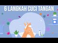 Hand Washing Techniques and Guidelines