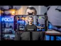 Smartphone Video Content Creation Tips