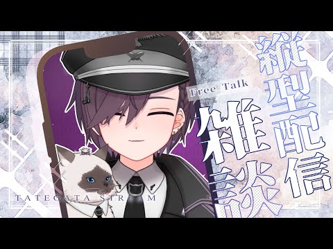 thumbnail_JgAY_ZxaPQU