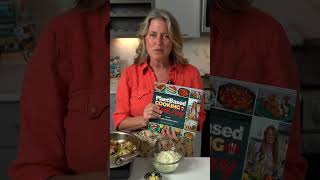 Plant-Based Cooking Made Easy: Volume 2: ON SALE NOW!! #sale