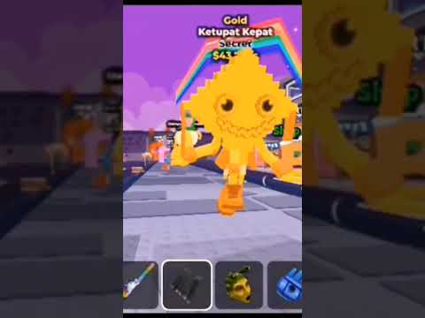 ketupat kepat🔥 #stealabrainrot