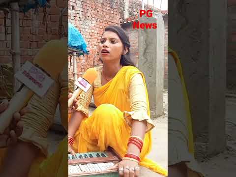 रोशनी विश्वकर्मा का वायरल वीडियो@Anurag-Entertainment