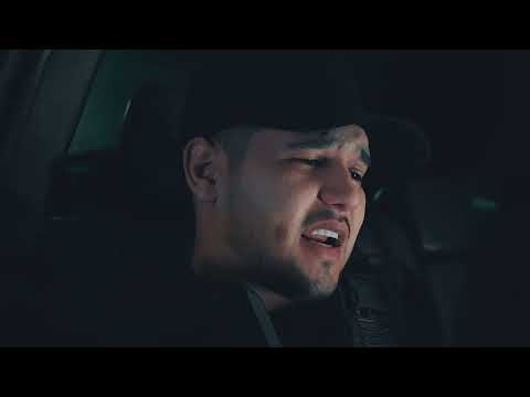 Traviezoz De La Zierra & Raúl Beltrán - A Media Cuadra (Video Oficial)