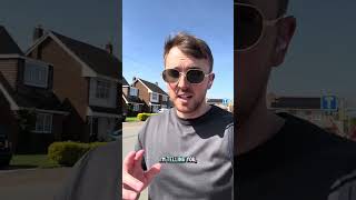 Harry Kane is the best player in the world