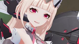 【Sシーズン9 / 固定ランクマ 】【#星之翼】高コスト専門自称Vtuber最弱の生きていれば相方が何とかしてくれる動画【5試合分】
