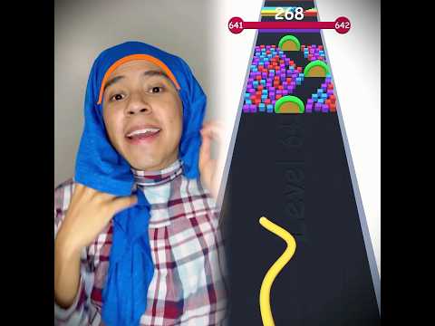 ❤️ si tu mamá es igual 😂😂 #parati #foryou #foryoupage #xyzbca #fyp