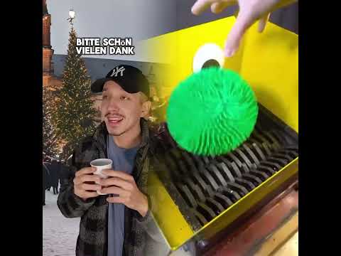 Das wärs.. Veganer Glühwein 🤣 #tiktokuni #fypシ゚viral #pov # #fypツ゚