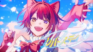 動画サムネイル
