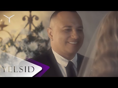 Yelsid - No Me Enamoro (Video Oficial)