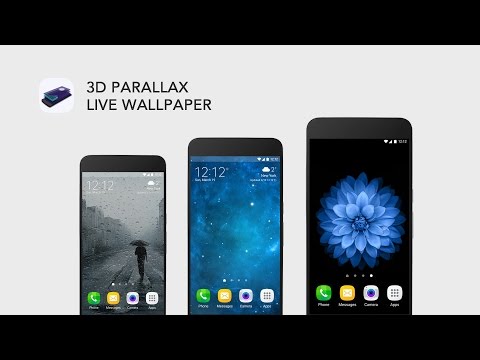 live wallpaper pro
3D Live Wallpaper Pro 1.5.2 Download APK for Android - Aptoide live wallpaper pro
3D Live Wallpaper Pro 1.5.2 Download APK for Android - Aptoide