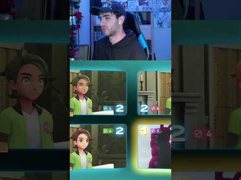 Mega Greninja #pokemon #pokemonchannel #pokemonza #greninja