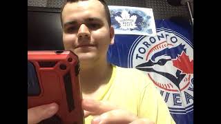 2026 TORONTO MAPLE LEAFS FREE AGENCY RECAP SO FAR