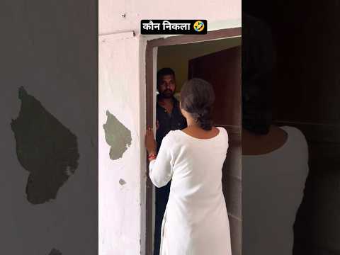 कौन निकला 90’S Old Hindi Songs🥰 90s Love Song😍 Udit Narayan, Alka Yagnik, Kumar Sanu songs Hindi