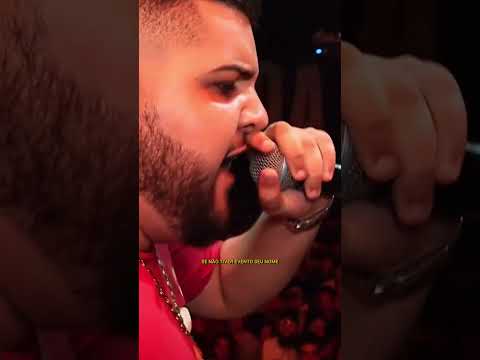 saBOR IMPROVISADA ? 😂#bda449